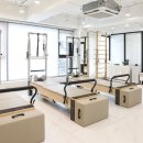 제주늘봄재활병원 | [언주역필라테스] 재활의 품격이 다른 ‘필라테스 소브레’ 송화선 원장님 1:1 레슨 후기