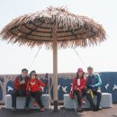 남정자경로당 이미지