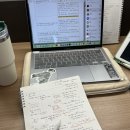 대화초교 | 마지막 교생실습📚👩‍🏫