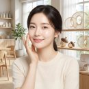 조이뷰티 네이버블로그