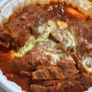 이상수 불뼈찜 이미지