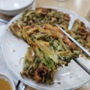 전국낙지자랑(안양점) 이미지