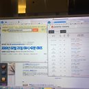 더캠프PC 강정점 이미지