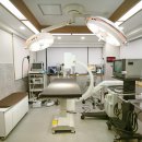 산들동물병원 이미지