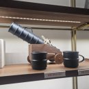 우리들 | 국립중앙박물관 우리들의 이순신 특별전시 후기 및 굿즈 소개