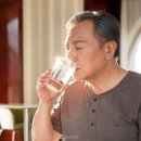 삼성나비뇨의학과의원 이미지