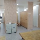 에이스스파랜드 이미지