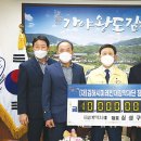 태성후렉시블 - 20288 | 태성후렉시블