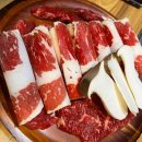 청담생고기 이미지