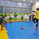 차암초등학교 병설유치원 이미지