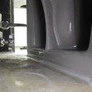 행정동로 이미지