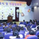 시민문화여성회관 이미지