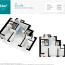 서희스타힐스리버파크아파트 이미지