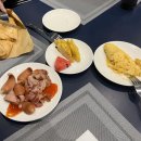 호텔 다다-인사 이미지