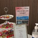 더에스비