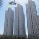 일현로 이미지