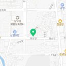 막창도둑 창녕점 네이버블로그