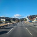 백두산모터스 이미지