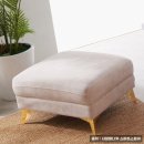 서광자연 이미지