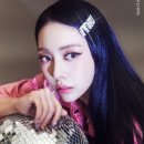 은지 이미지