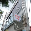 순천역 게스트하우스 이미지