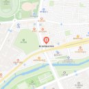 제일편한내과의원 티스토리
