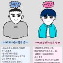 일테토