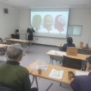 녹산동행정복지센터 이미지