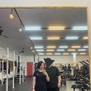 고려냉면 이미지