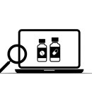 금곡프라자약국 이미지