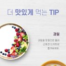 복지목장 이미지