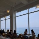 From East Sea 'loveblanc' 이미지