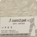 컴투펫주