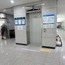 쉴낙원서울장례식장