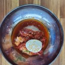 전철우고향냉면신제주