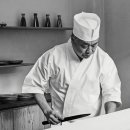 행복디시마트 이미지