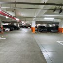 교문골프연습장 이미지