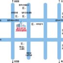 홈플러스 동청주점 이미지