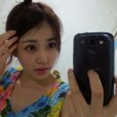 유사라 카카오 검색결과