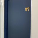 내서읍383 이미지