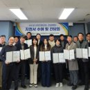 맞춤여행사 이미지