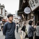 물고기주택 | 용산 물고기주택 솔직 후기: 웨이팅 팁부터 메뉴 추천까지