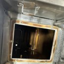 동양기사식당 이미지