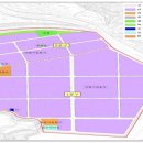 삼계이안공인중개사사무소 이미지