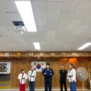 오륜태권도 이미지