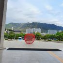 (사)대구농아인협회달서구지회 | 대구 아기랑 볼만한 실내 체험 2022대구아트페스티벌