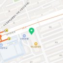 임진숙헤어샵 이미지