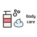 브이워시 이미지