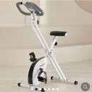 밥스맥스 이미지