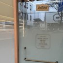 오늘일은네일